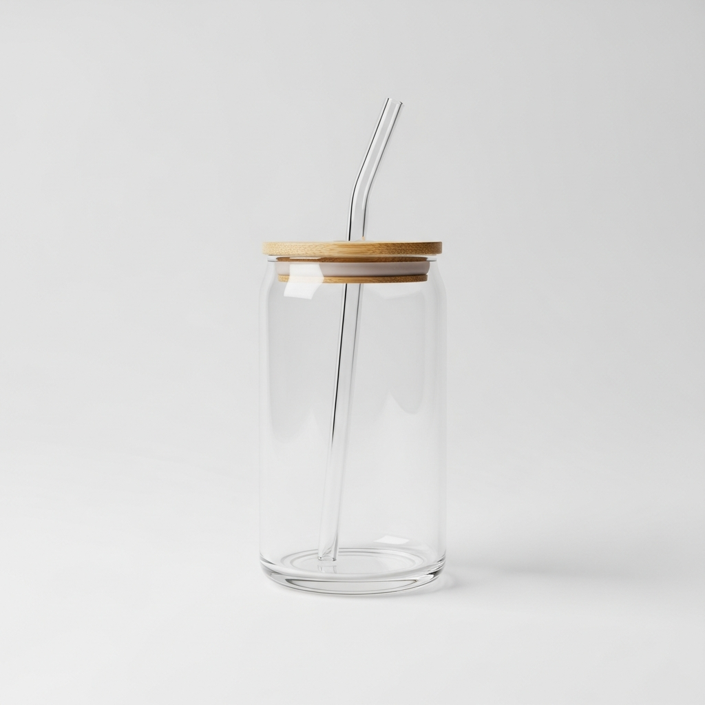 Design Your Own Cup