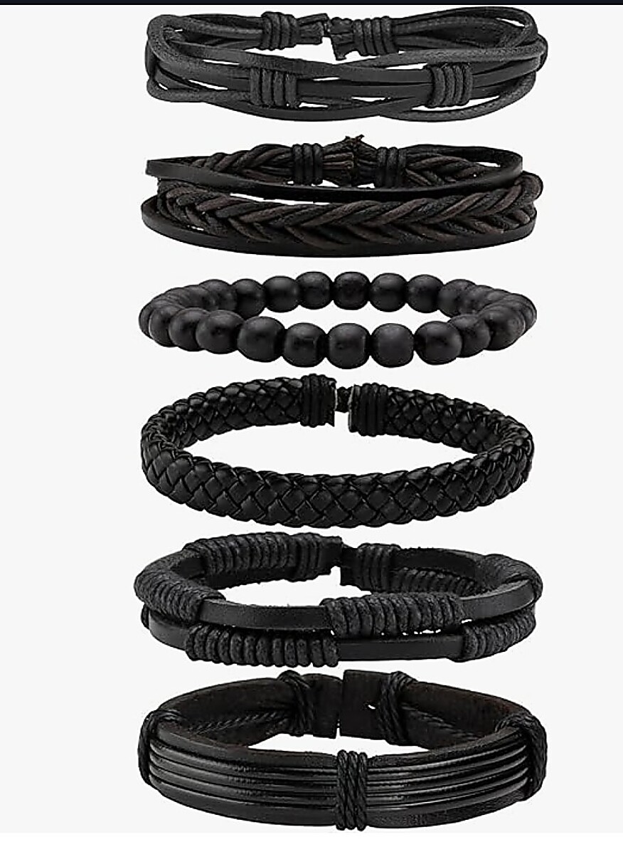 Shadow Stack