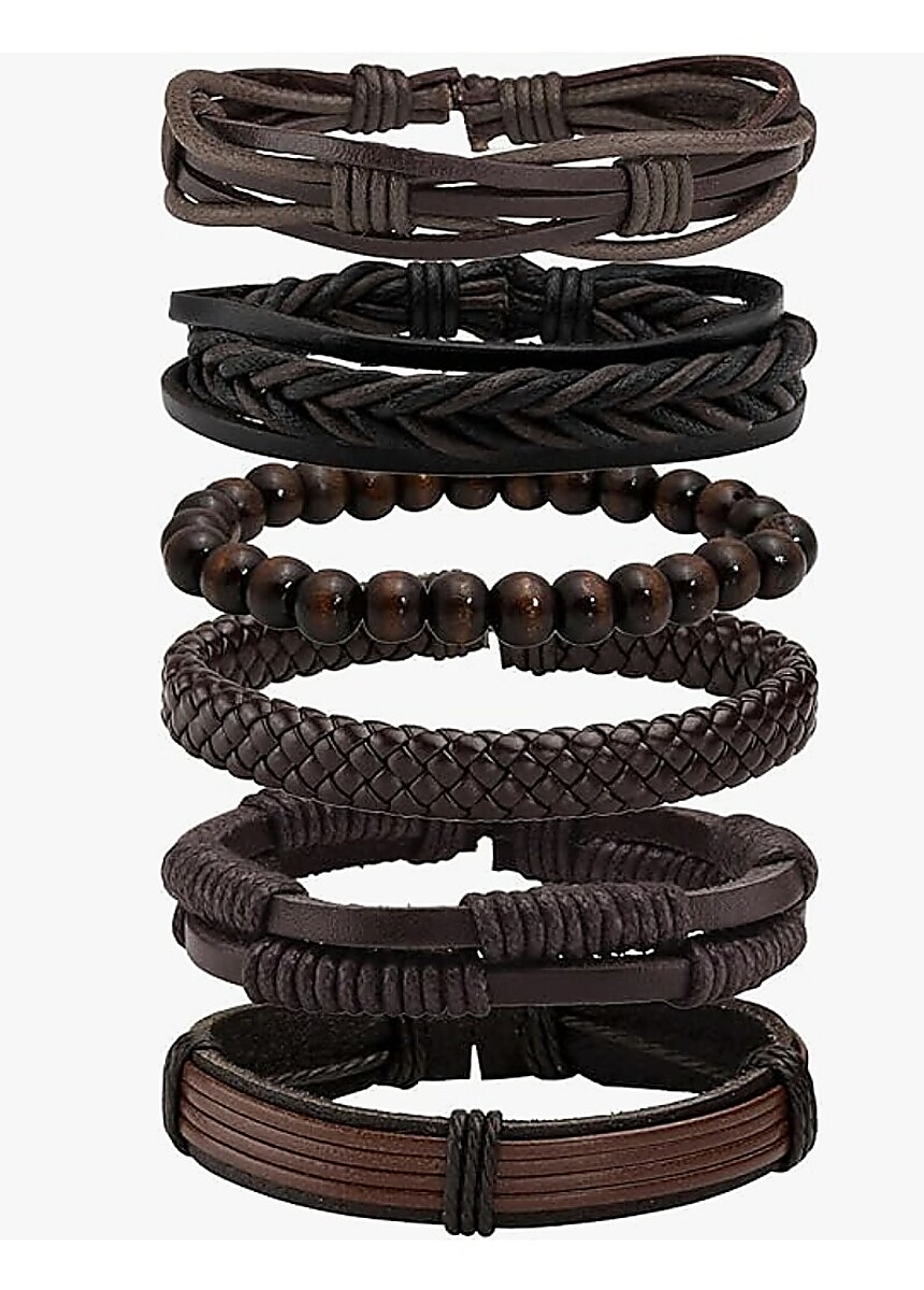 Earthbound Stack